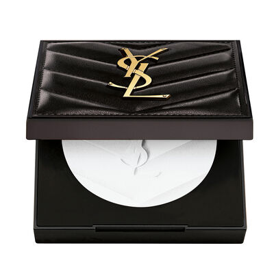 ALL HOURS HYPER FINISH SETTING POWDER (POLVO FIJADOR DE MAQUILLAJE)